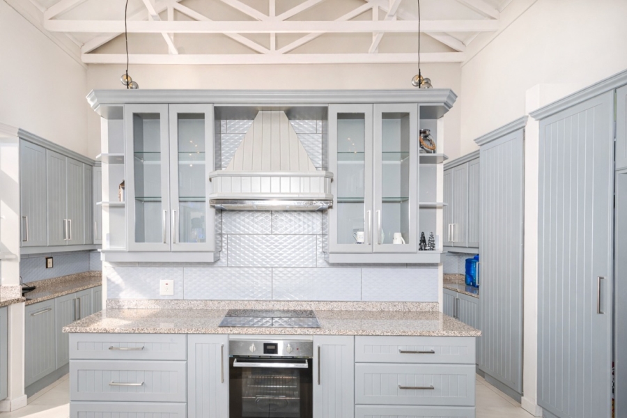 4 Bedroom Property for Sale in Xanadu Nature Estate North West